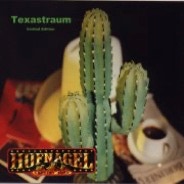 CD Texastraum